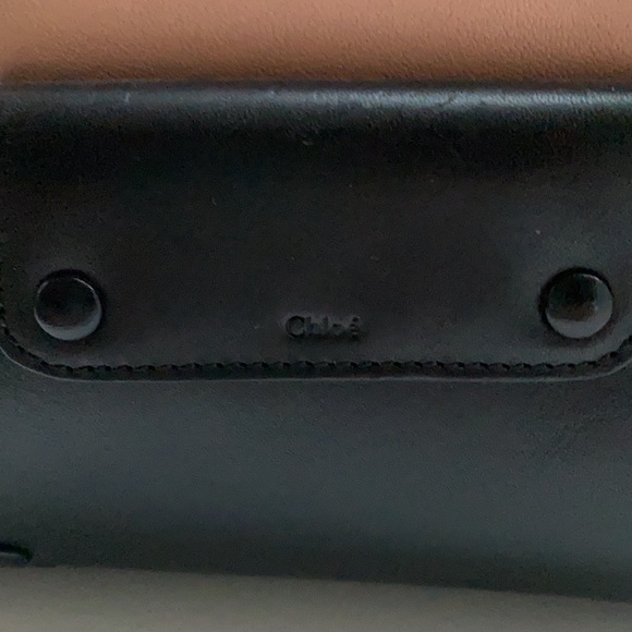 Handbag - Picture 3 of 10